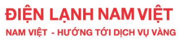 dienlanhnamviet.vn