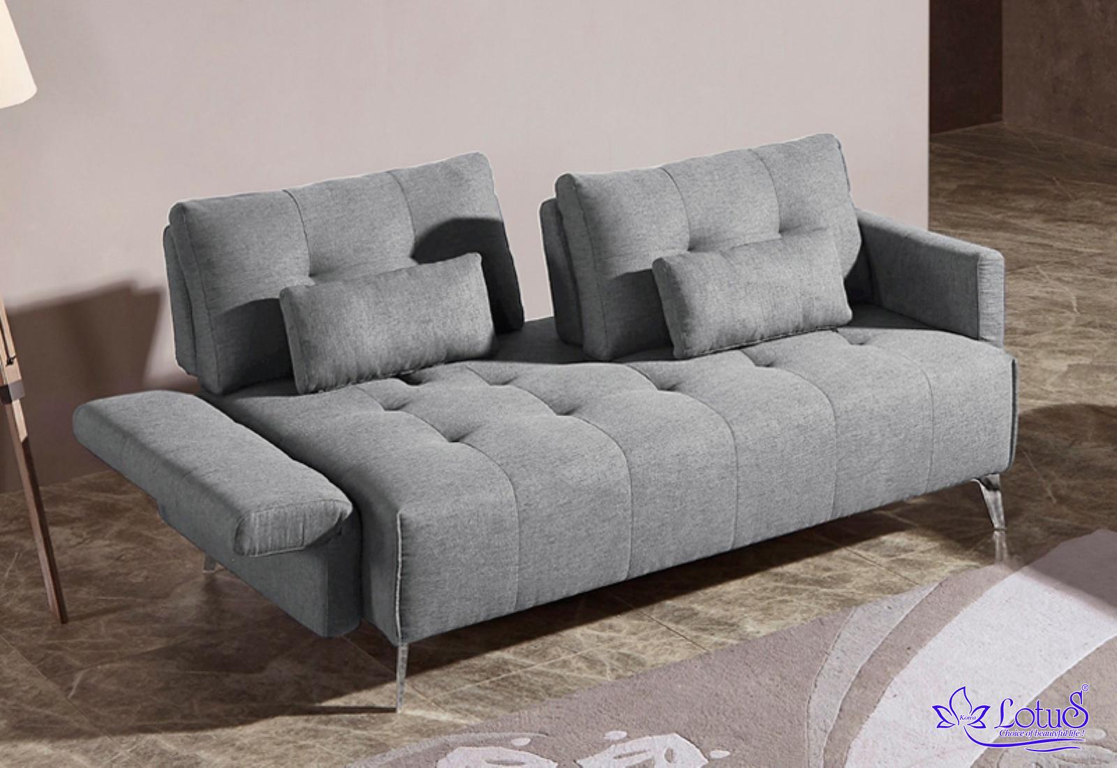 Sofa Khách Sạn Mẫu 6 | Nội Thất Khách Sạn | Công ty CP Quốc tế Sen ...