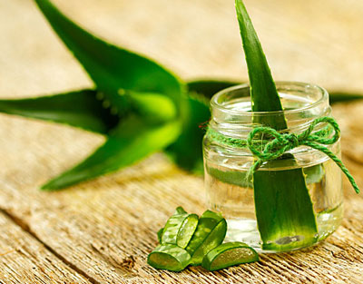 Hình ảnh có liên quan