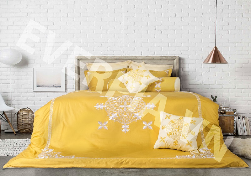Tổng đại lý Everon chính hãng tại Hà Đông