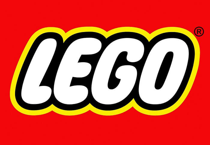 Mua đồ chơi LEGO giá rẻ ở đâu ?