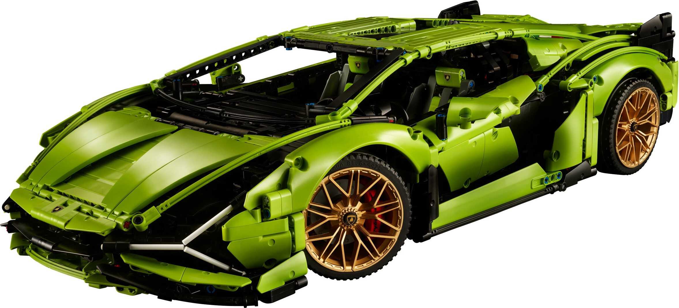 Đồ chơi mô hình ô tô 132 cho Bộ sưu tập kim loại for Lamborghini SIAN Phụ  kiện trang trí ô tô  MixASale