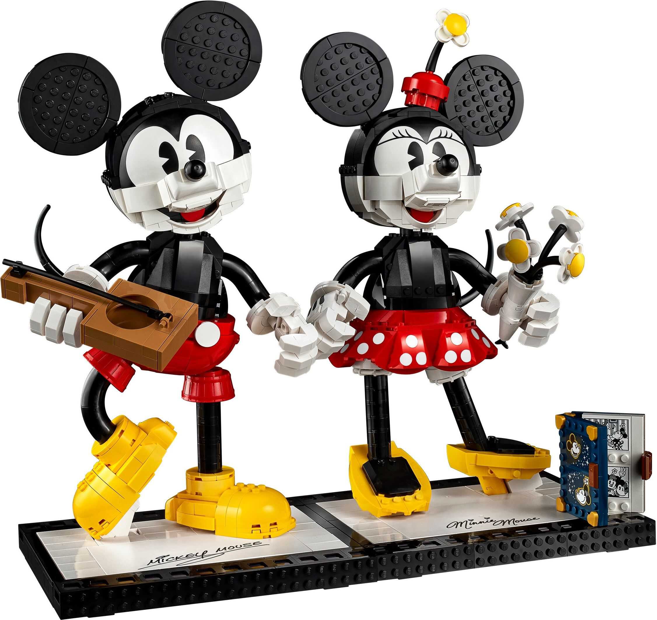 Bộ tranh tập tô màu chuột Micky dễ thương cho bé yêu của bạn | Mickey mouse  pictures, Baby disney, Mickey mouse