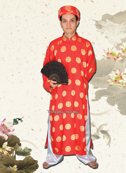 https://bizweb.dktcdn.net/100/137/651/products/ao-dai-nam-tt-do-gam-dong-tien.png?v=1610173851107