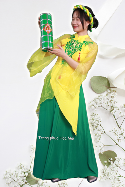 Trang Phục Biểu Diễn Trẻ Em Mồng 1 Tháng 6 Trang Phục Múa Trang Phục Công  Chúa Đáng Yêu Bé Gái Trang Phục Biểu Diễn Kim Sa Váy Voan Bồng  Lazadavn