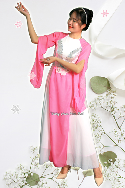 Đầm Suông Nữ Nhún Tay Bo Eo- Váy Nữ Đẹp Tay Lỡ Nhún Thân Kiểu Dáng Trẻ  Trung Nữ Tính Lên Dáng Siêu Xinh- Chất Vải Đẹp - Đầm dáng xòe |