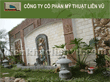 Mẹo nhỏ để trang trí sân vườn đẹp Mẹo nhỏ để trang trí sân vườn đẹp
