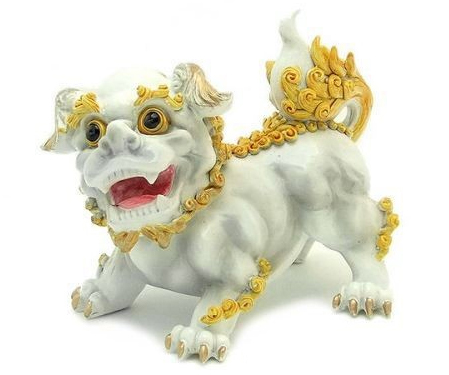 Nghiệm chứng phong thủy nhà phạm Tam Sát Nghiệm chứng phong thủy nhà phạm Tam Sát