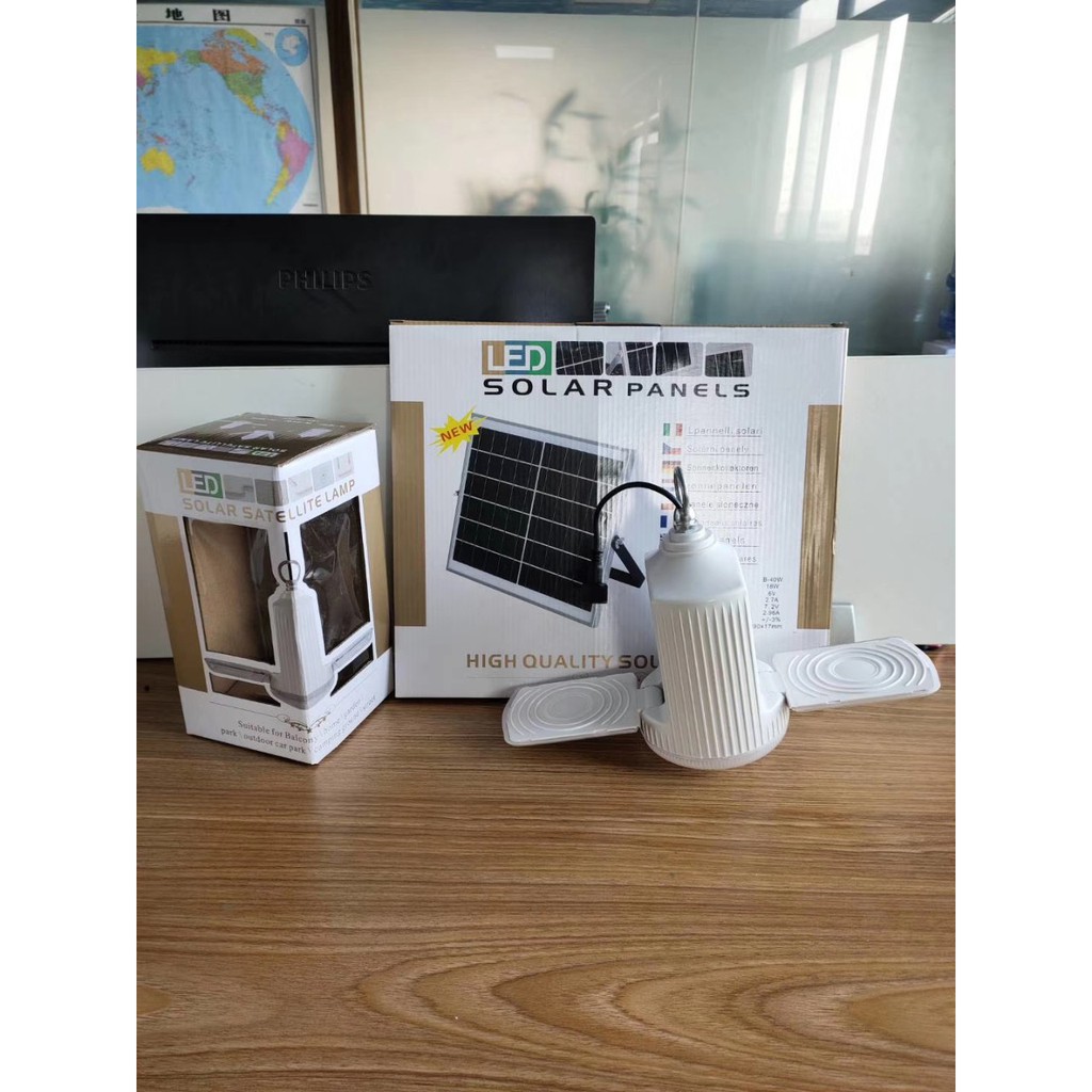 đèn bulb năng lượng mặt trời den-bulb-nang-luong-mat-troi-24w-den-tich-dien-nang-luong