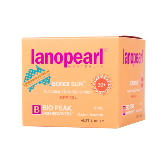kem-duong-da-chong-nang-bondi-sun