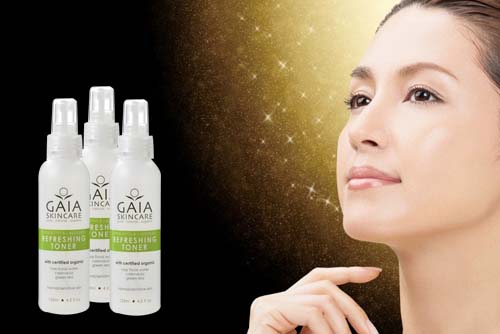 xit-khoang-huu-co-uc-gaia