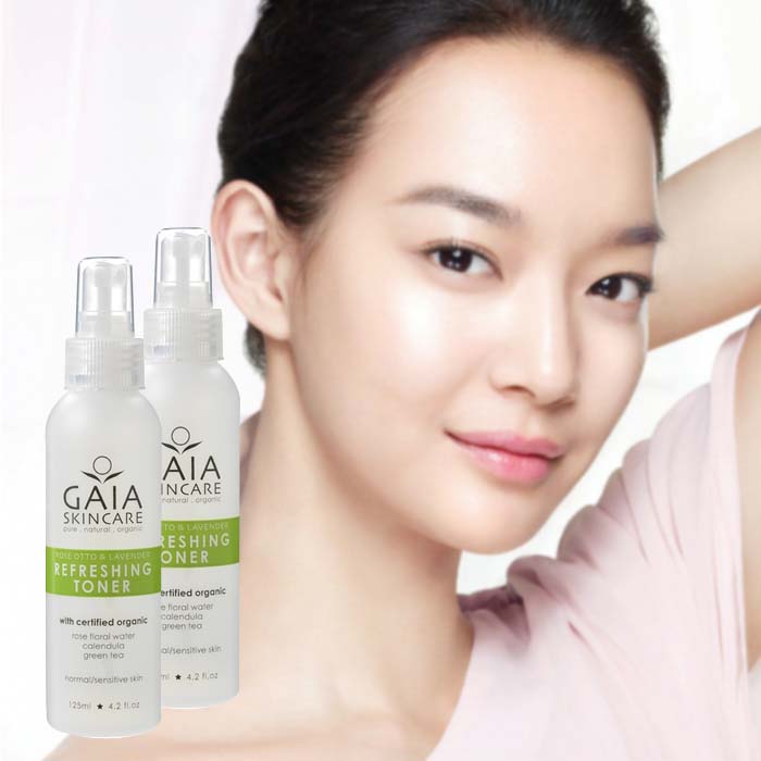 xit-khoang-huu-co-uc-gaia