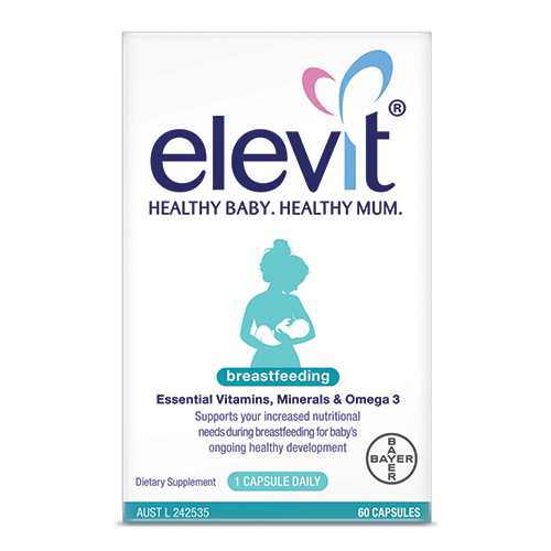 elevit-sau-sinh