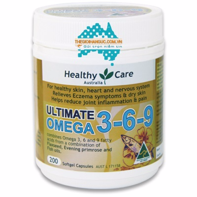 dau-ca-healthy-care-omega-3-6-9