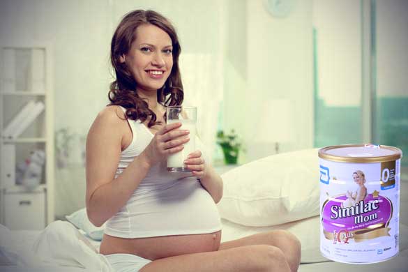 sua-similac-mom