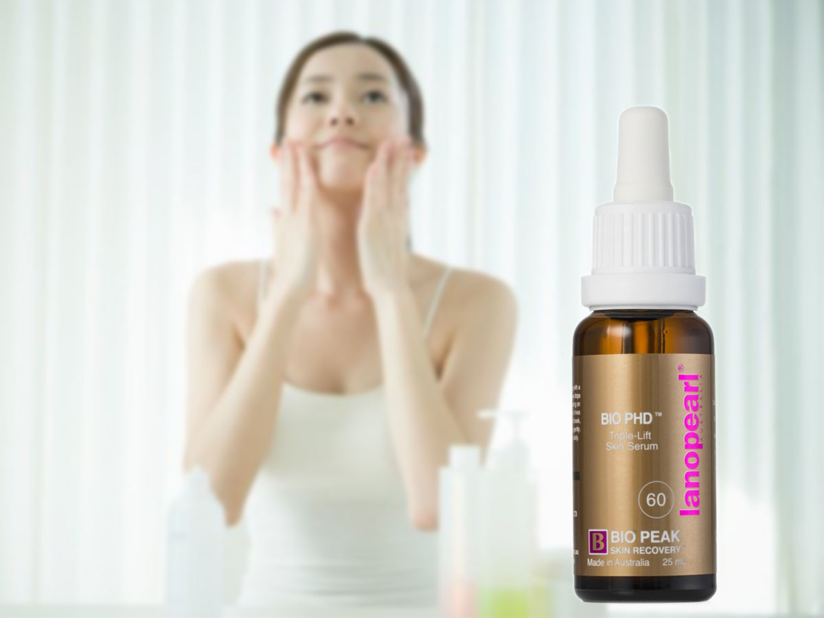 bio-phd-triple-lift-skin-serum