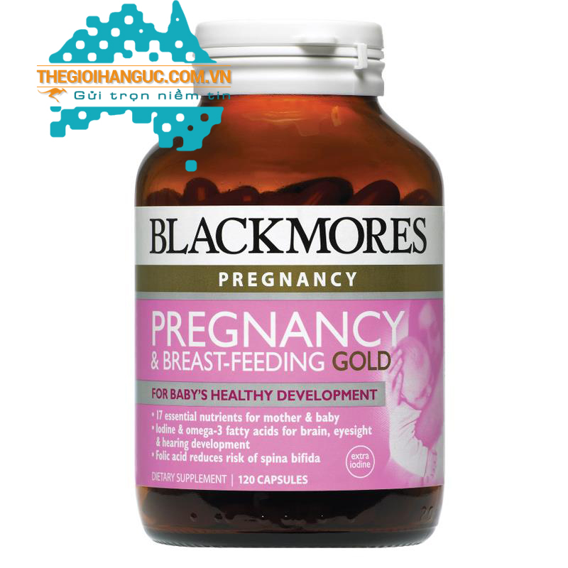 vitamin-tong-hop-cho-ba-bau-blachmores-pregnancy