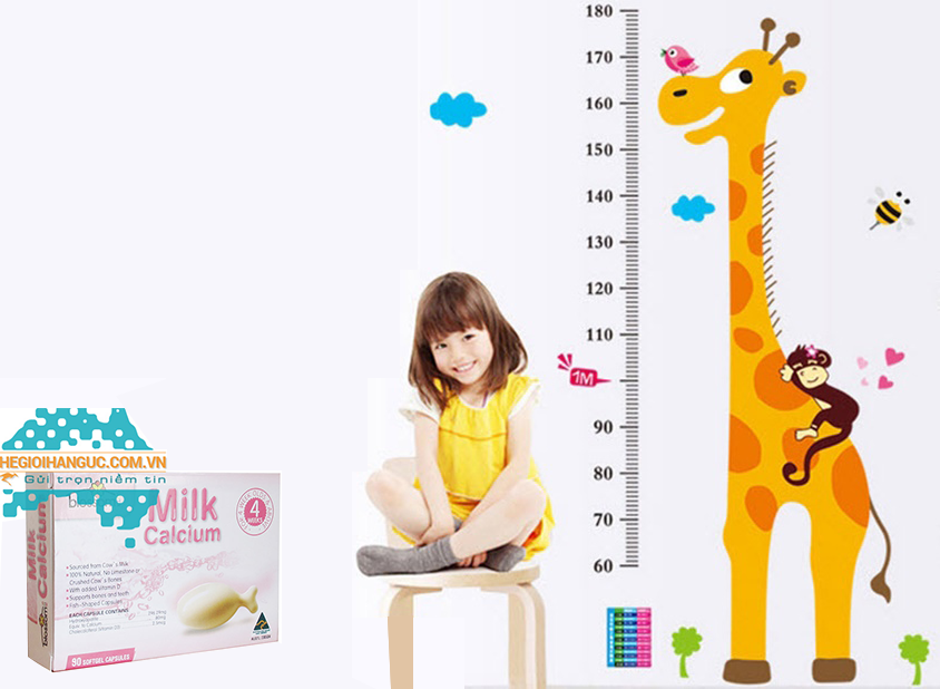 blossom-canxi-milk-dang-vi-90-vien
