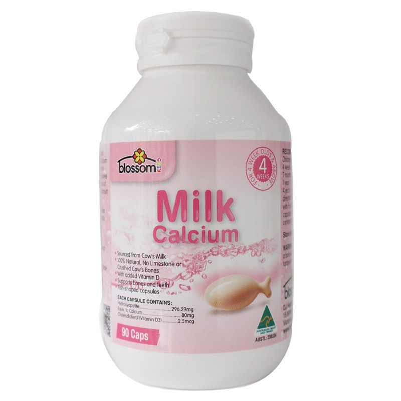 blossom-milk-canxi-90-vien-dang-lo