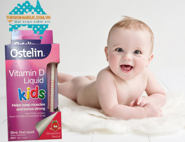 Vitamin-D-Ostelin-dang-nuoc-cho-treem