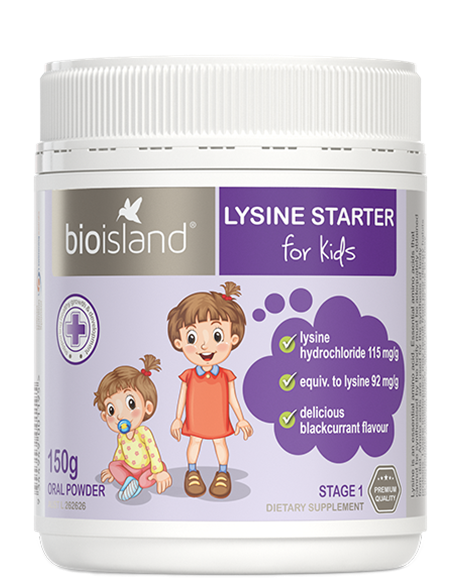 bot-tang-chieu-cao-cho-be-bio-island-lysine