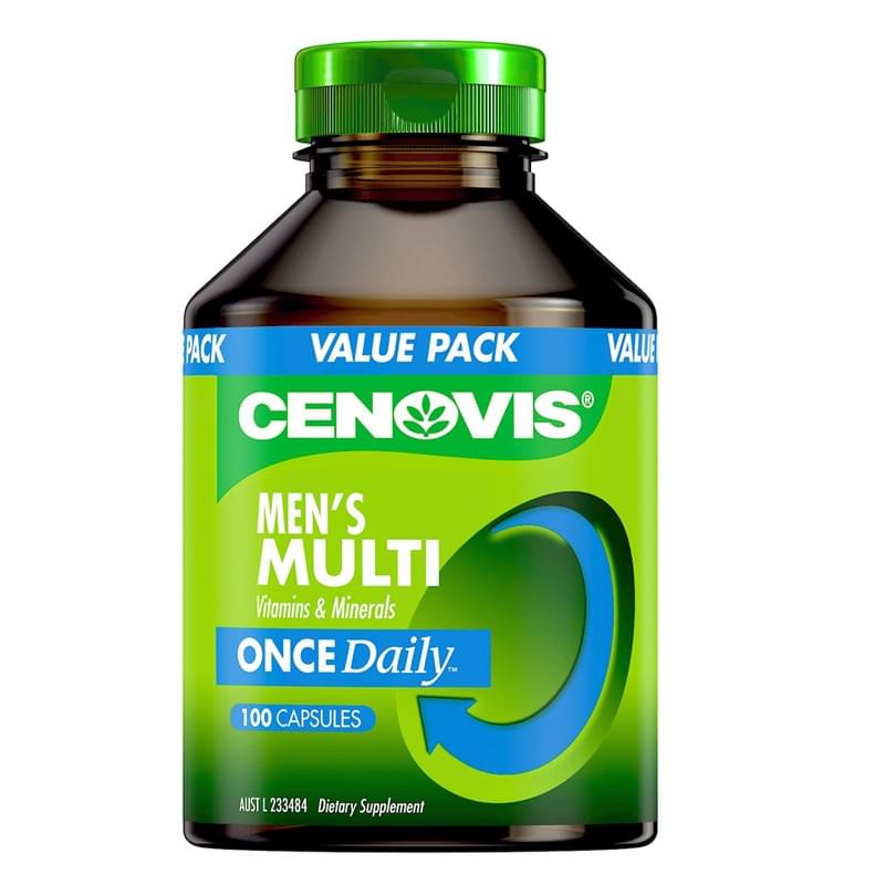 da-vitamin-cho-nam-gioi-cenovis-vitamins-minerals-100-vien