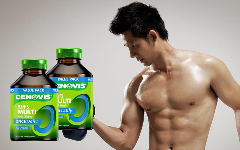 da-vitamin-cho-nam-gioi-cenovis-vitamins-minerals-100-vien