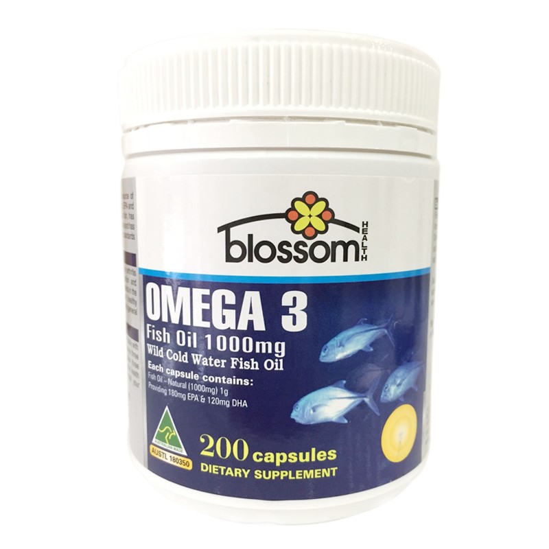 dau-ca-blossom-omega-3-fish-oil-1000mg-200-vien