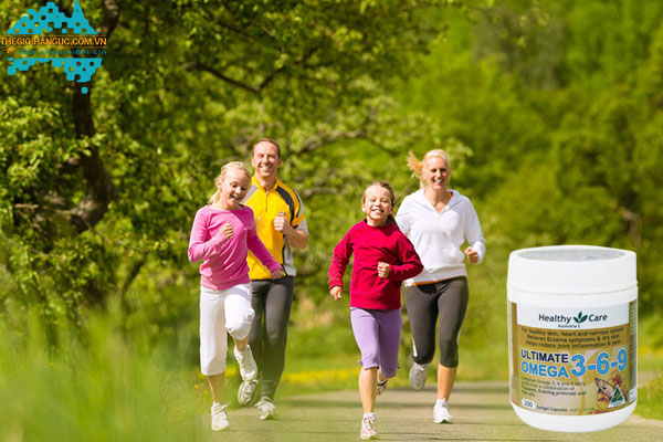 dau-ca-healthy-care-omega-3-6-9