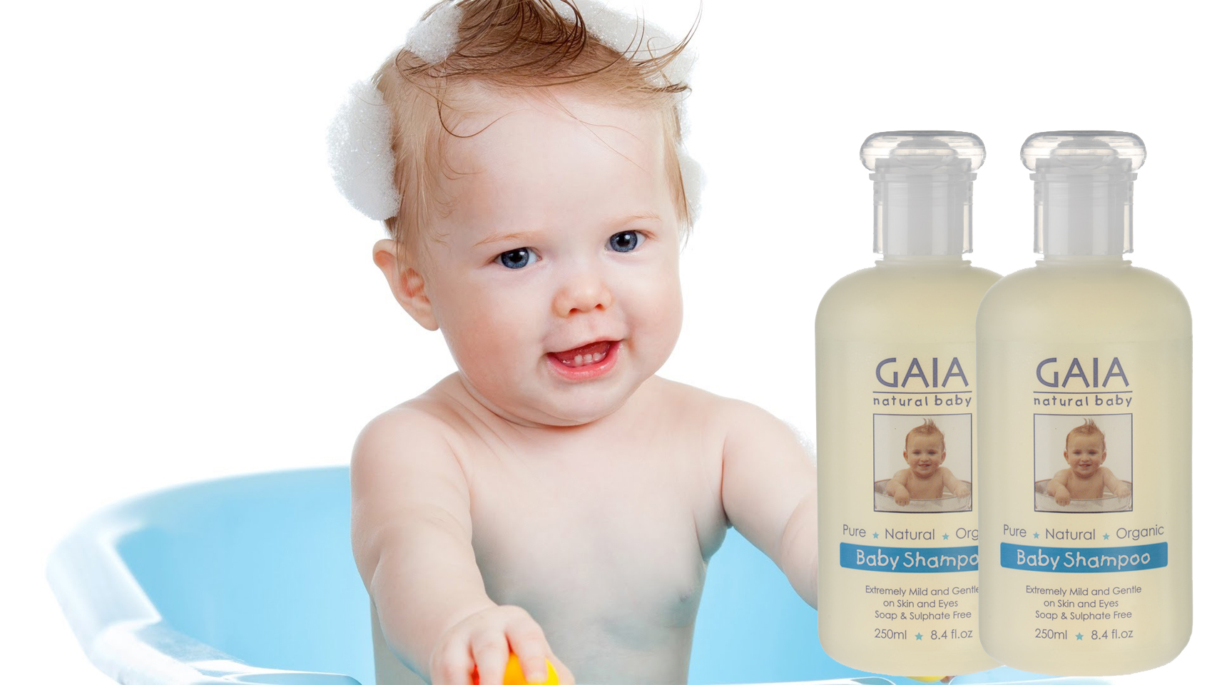 dau-goi-organic-gaia
