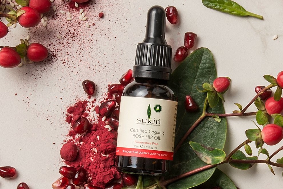 dau-qua-hong-sukin-certified-organic-rose-hip-oil-25ml