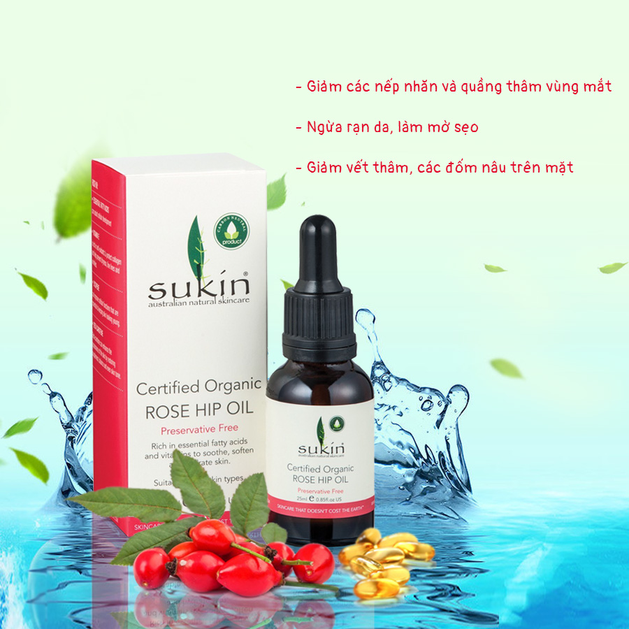 dau-qua-hong-sukin-certified-organic-rose-hip-oil-25ml