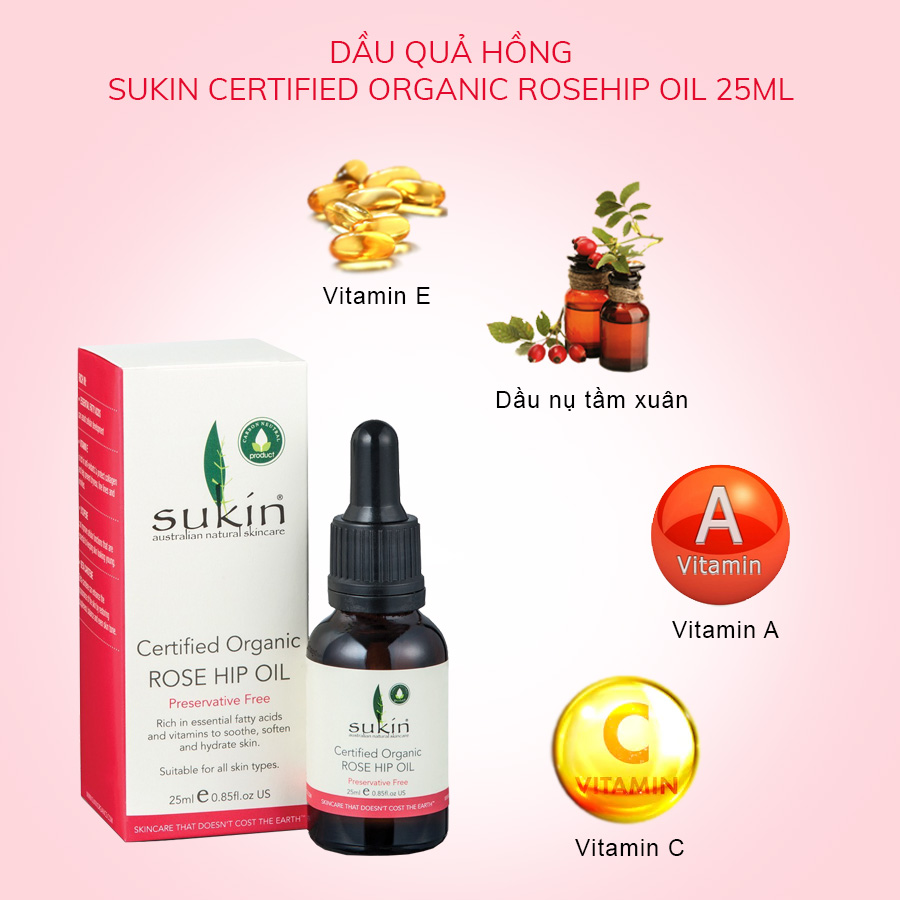 dau-qua-hong-sukin-certified-organic-rose-hip-oil-25ml