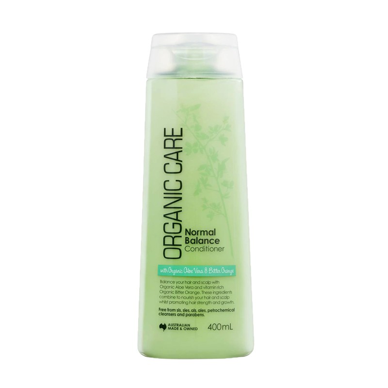 dau-xa-huu-co-organic-care