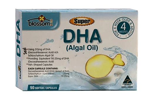 blossom-super-dha-90-vien-bo-sung-dha-cho-tre