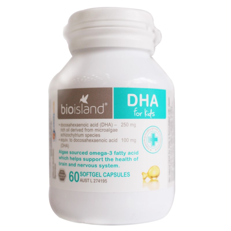 DHA-Bio-Island-uc-60-vien