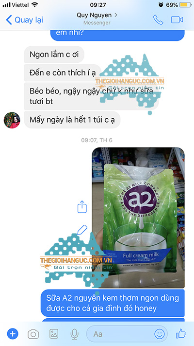 fb-sua-a2.
