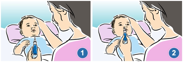 su-dung-xit-nghet-mui-little-nose