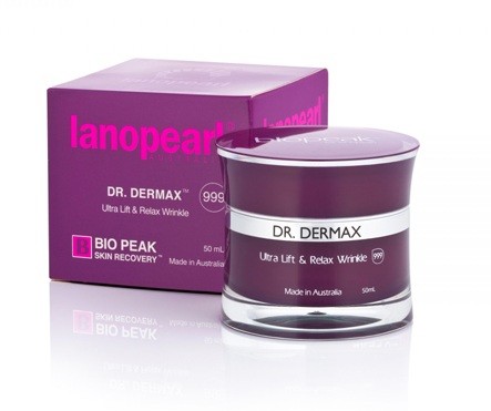 kem-cham-soc-da-dr-dermax-ultra-lift-relax-wrinkle