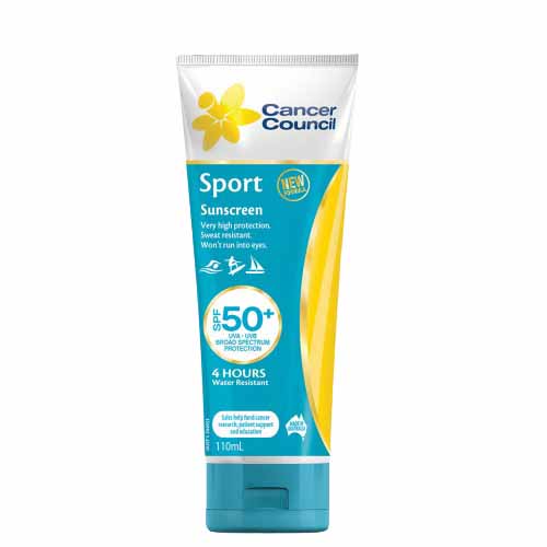 kem-chong-nang-cancer-sport-sunscreen-50+11