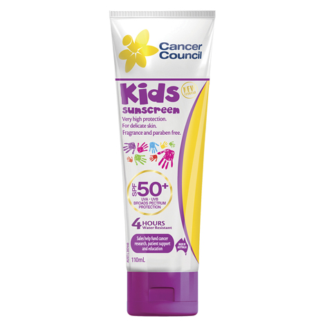 kem-chong-nang-cho-be-cancer-council-for-kid