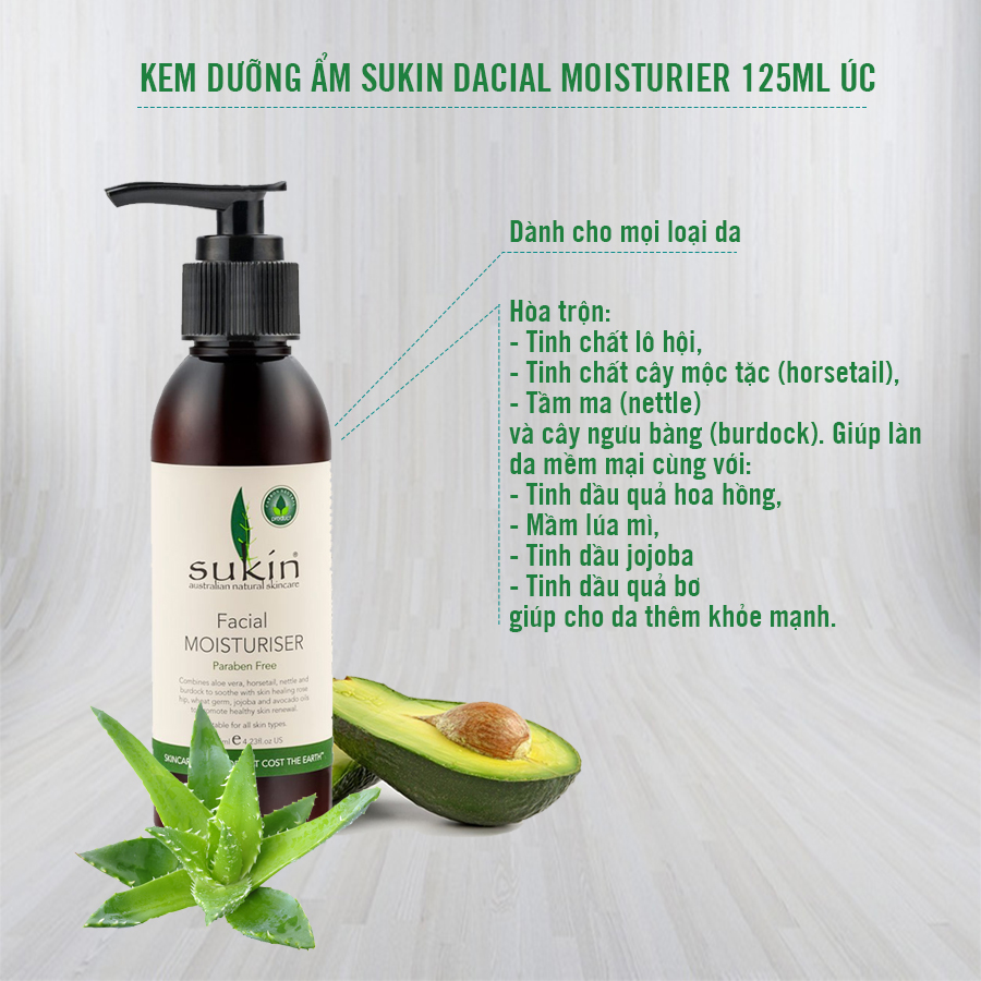 kem-duong-am-sukin-facial-moisturiser-125ml-2