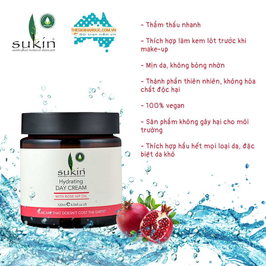 kem-duong-da-ban-ngay-dau-qua-hong-sukin-rose-hip-hidrating-day-cream-120ml