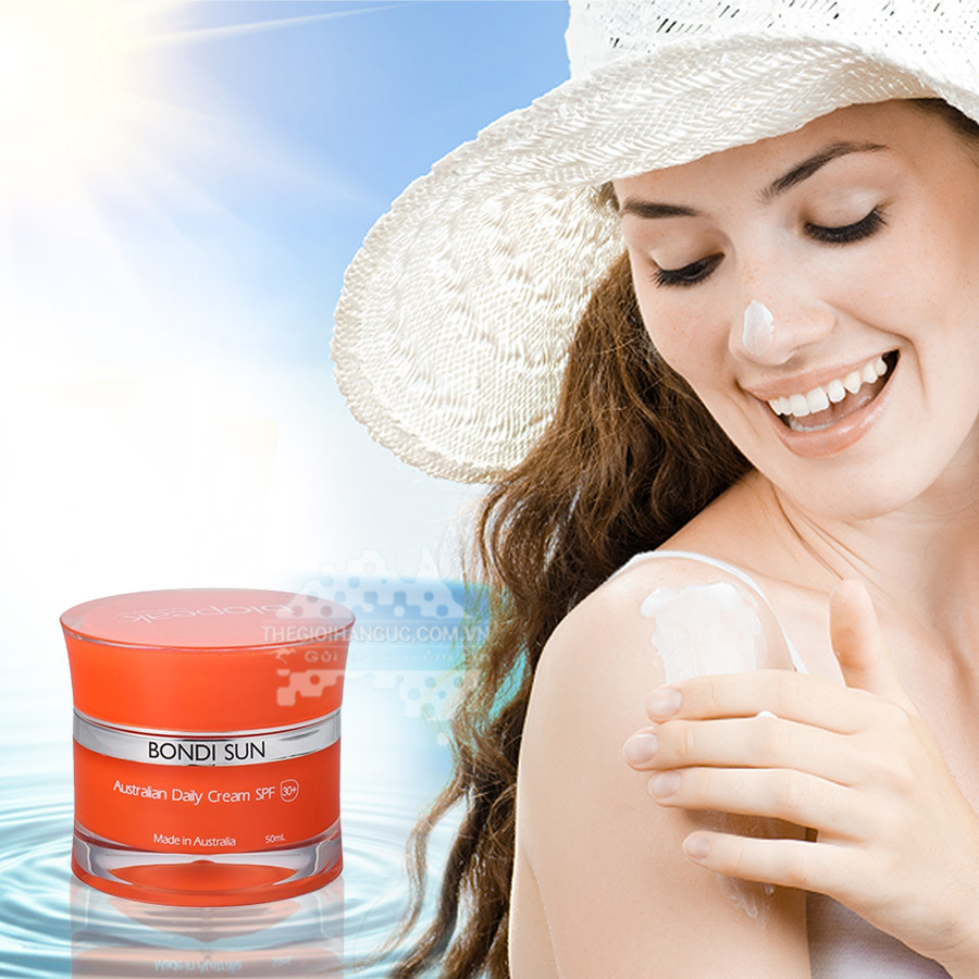 kem-duong-da-chong-nang-bondi-sun-spf-30