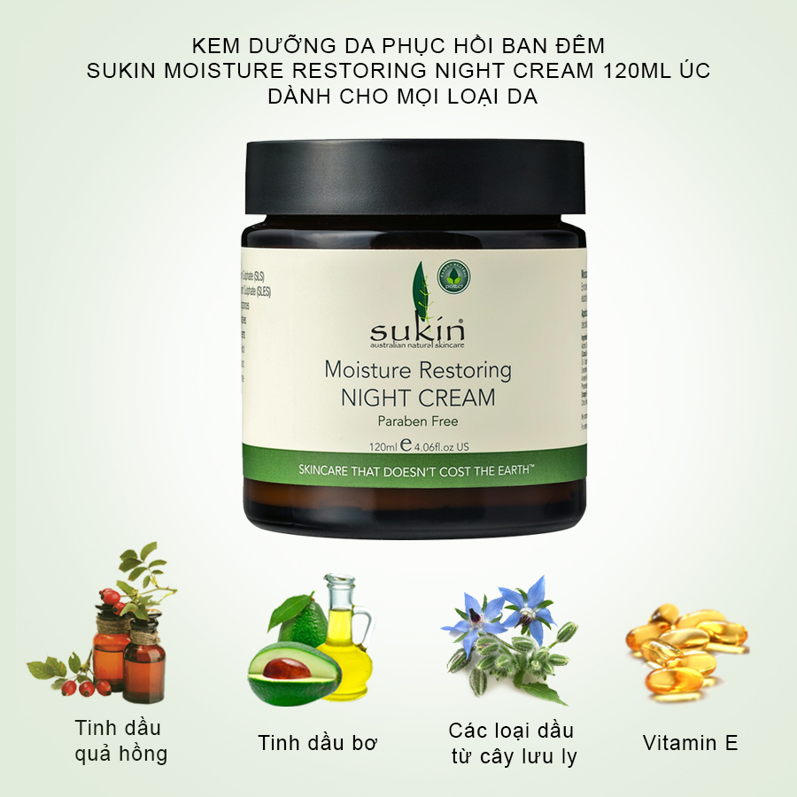 kem-duong-da-phuc-hoi-ban-dem-sukin-moisture-restoring-night-cream-120ml