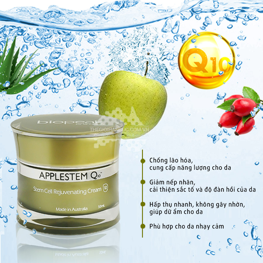 kem-duong-lam-tre-hoa-te-bao-lanopearl-applestem-q10-stem-cell-rejuven-2