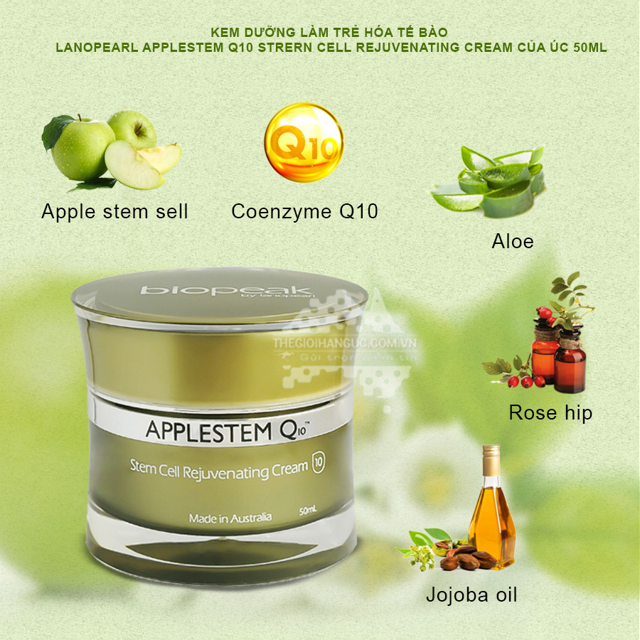 kem-duong-lam-tre-hoa-te-bao-lanopearl-applestem-q10-stem-cell-rejuven