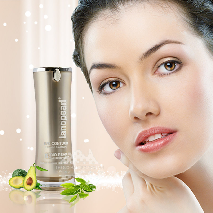 kem-duong-mat-eye-contour-lanopearl-30ml