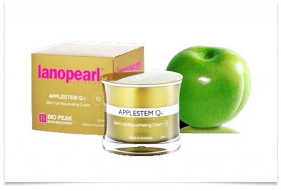 kem-duong-phuc-hoi-tre-hoa-da-lanopearl-applestem-q10-50ml