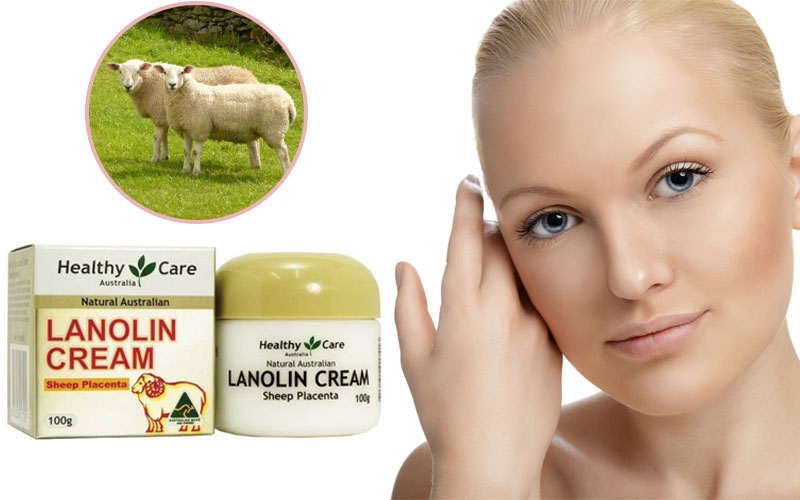 kem-nhau-thai-cuu-healthy-care-lanolin-cream
